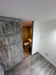 Palermo Rentals - PH Nuevo - A Estrenar - Buenos Aires - 9