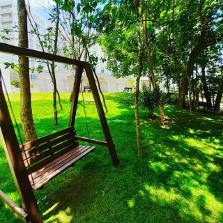 Park Veredas - Rio Quente - 1