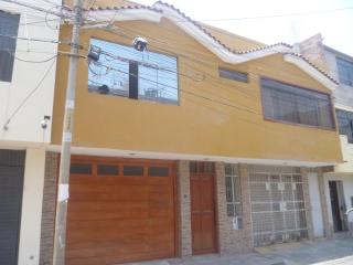 Munaycha - Tacna - 1
