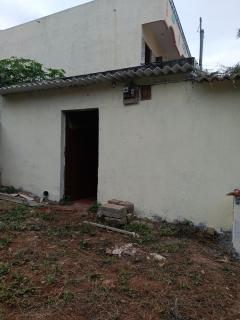 Electronic City Cottage - Bangalore - 2