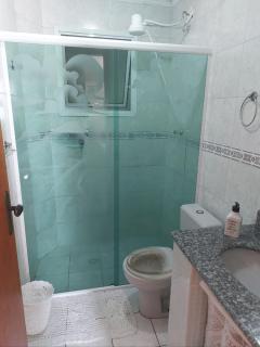 Tupi - Praia Grande - 9