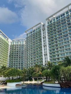 Azure Urban Resort Residences - Manila - 0