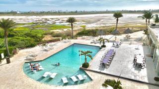 Bocobay Gold Coast Resort - Palm-Eagle Beach - 6