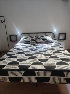 Bienvenue chez Coco - Dunkerque - 0