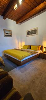 Penzión Villa Breza - Starý Smokovec - 3