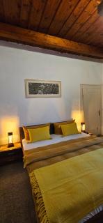 Penzión Villa Breza - Starý Smokovec - 2