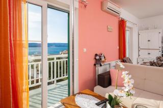 Sun Blue Apartment - Mimice - 4