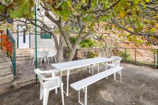 Sun Blue Apartment - Mimice - 7