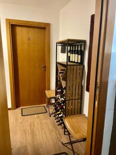 Guest House Durmitor Paradise - Žabljak - 3