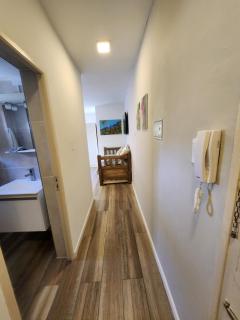 Mendoza Lifestyle Apartaments I - 1