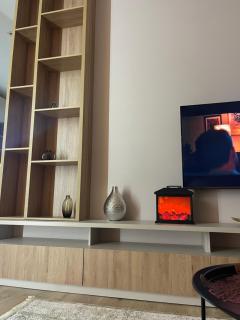 Apartment in Bishkek - Bishkek - 2