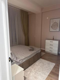 Apartment in Bishkek - Bishkek - 1