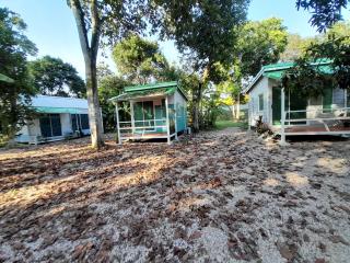 เคียงคลองโฮมสเตย์(สวนโควินท์) - 8