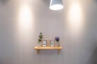 Endless Warming~ 2BR5Pax Southlink Bangsar South - Kuala Lumpur - 1