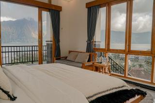 Casa Lago Batur - Kubupenlokan - 7