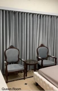 COMFORT HOME - Gujrāt - 4