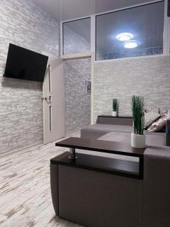 VIP Apartaments 2 - Kharkiv - 3