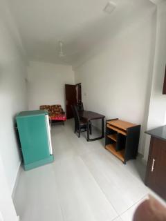 Apartment near Colombo Airport - Katunayaka - 1