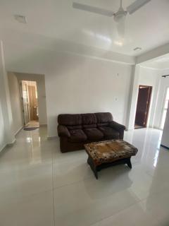 Apartment near Colombo Airport - Katunayaka - 3