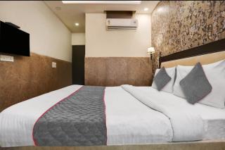 Shree Apartment - Jhansi - 4