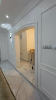 3 bed apartments at awoyaya, ibeju lekki. Lagos. - Awoyaya - 1