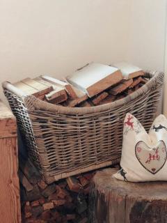 Haus Kirchgasser - 2