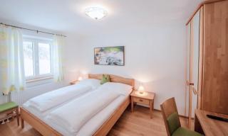 Haus Kirchgasser - 1