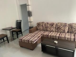 Apartment near Colombo Airport - 7