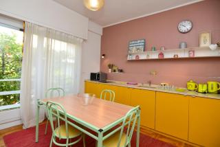 Acropolis Heart 2 Bdr with 2 attached bathrooms next to the site - Athen - 2