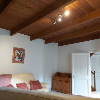 Résidence KREIZ AN AVEL - Plobannalec-Lesconil - 5