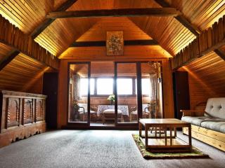 Farmhouse in Afritz near Gerlitzen Ski Center - 4