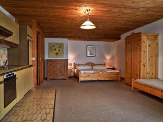 Farmhouse in Afritz near Gerlitzen Ski Center - 1