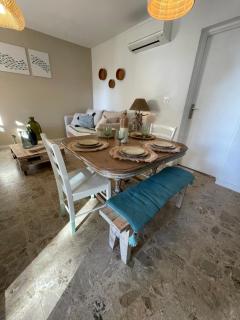 Ô sparolland - Saint-Mandrier-sur-Mer - 8