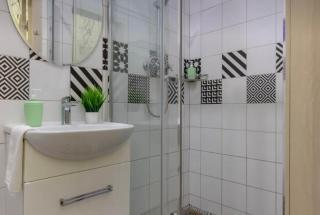 New apart 641 - Tbilisi - 0