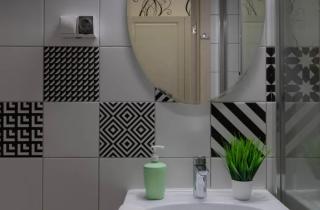 New apart 641 - Tbilisi - 6