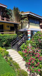 Hibiscus Beach - Búzios - 2