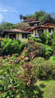 Hibiscus Beach - Búzios - 1