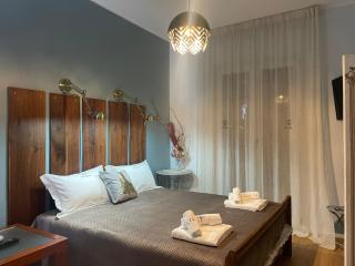 Cursoli Apartment - Altamura - 3