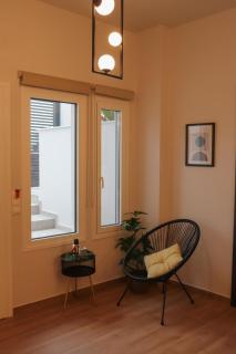 Elia Luxury Residence - Calcide - 6