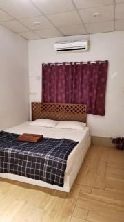 Mulberry resort - 4