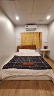 Mulberry resort - Ranong - 5