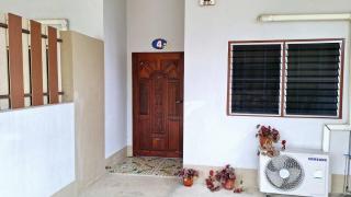 Mulberry resort - 6