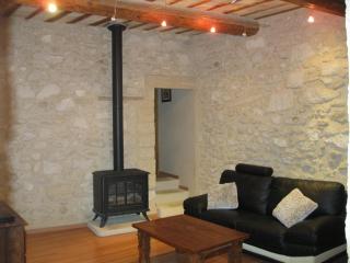 Jim cosy & spa - 2