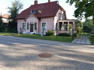 Aina - Sigulda - 3