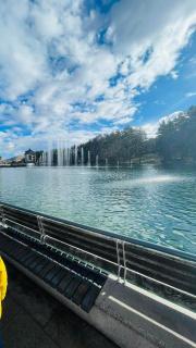 Lux Apartman Atlantis - Zlatibor - 8