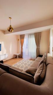 Lux Apartman Atlantis - Zlatibor - 7