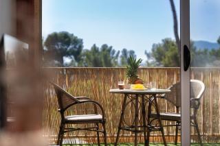 Sweet Tamaris - Wifi - Host Provence - La Seyne-sur-Mer - 7
