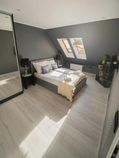 Apartament Boczna 3/3 - Karpacz - 0