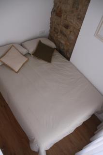 Casa de Ángeles - Fisterra (Finisterre) - 1