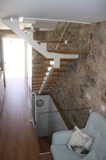 Casa de Ángeles - Fisterra (Finisterre) - 7